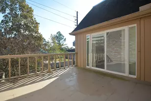 425 E Fair Harbor Ln, Houston, TX 77079 - Photo 31