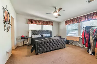 4624 6th Street, Bacliff, TX 77518 - Photo 17