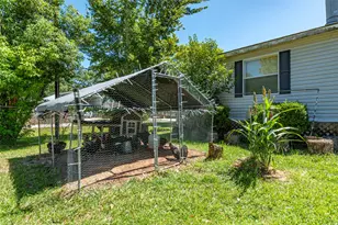 4624 6th St, Bacliff, TX 77518 - Photo 27