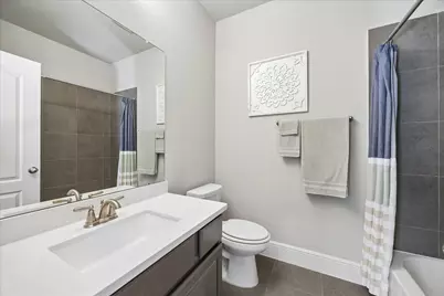15 Overland Heath Drive, Tomball, TX 77375 - Photo 25