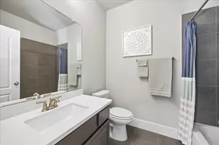 15 Overland Heath Dr, Tomball, TX 77375 - Photo 25