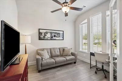 15 Overland Heath Drive, Tomball, TX 77375 - Photo 13