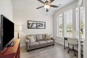 15 Overland Heath Dr, Tomball, TX 77375 - Photo 13