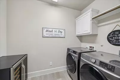 15 Overland Heath Drive, Tomball, TX 77375 - Photo 27