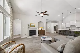 15 Overland Heath Dr, Tomball, TX 77375 - Photo 23