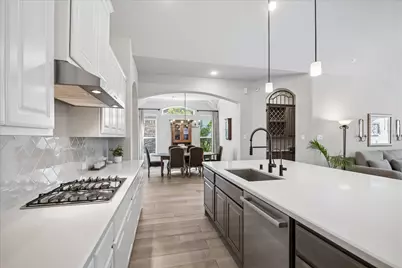 15 Overland Heath Drive, Tomball, TX 77375 - Photo 11