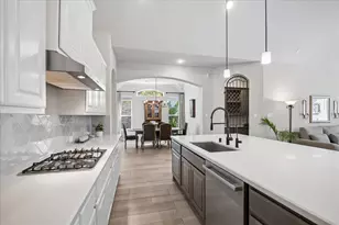 15 Overland Heath Dr, Tomball, TX 77375 - Photo 11