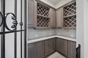 15 Overland Heath Dr, Tomball, TX 77375 - Photo 9