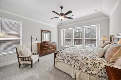 15 Overland Heath Drive, Tomball, TX 77375 - Photo 15