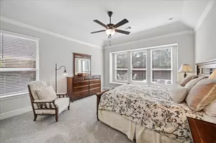 15 Overland Heath Dr, Tomball, TX 77375 - Photo 15