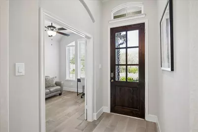 15 Overland Heath Drive, Tomball, TX 77375 - Photo 3