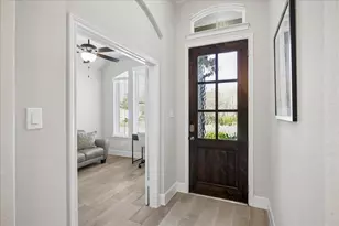 15 Overland Heath Dr, Tomball, TX 77375 - Photo 3