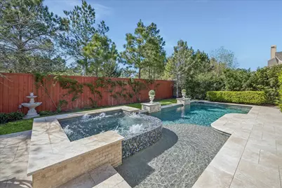 15 Overland Heath Drive, Tomball, TX 77375 - Photo 31