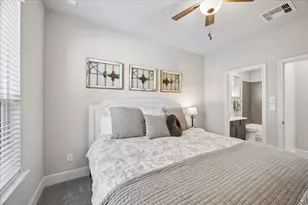 15 Overland Heath Dr, Tomball, TX 77375 - Photo 21