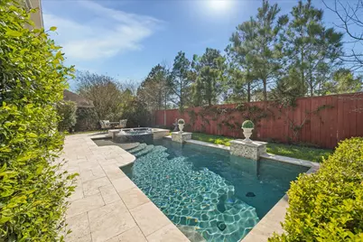 15 Overland Heath Drive, Tomball, TX 77375 - Photo 29