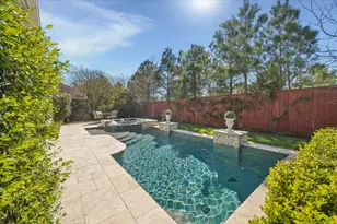 15 Overland Heath Dr, Tomball, TX 77375 - Photo 29