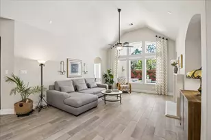 15 Overland Heath Dr, Tomball, TX 77375 - Photo 5