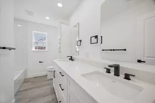 15402 Ripplestream St, Houston, TX 77068 - Photo 33