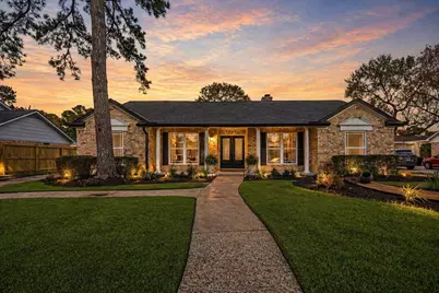 15402 Ripplestream Street, Houston, TX 77068 - Photo 1