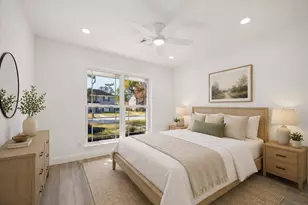 15402 Ripplestream St, Houston, TX 77068 - Photo 31