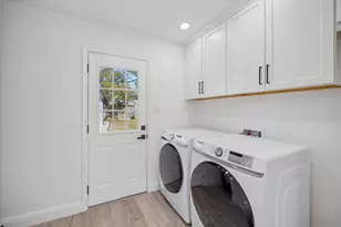 15402 Ripplestream St, Houston, TX 77068 - Photo 35