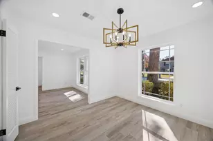 15402 Ripplestream St, Houston, TX 77068 - Photo 9