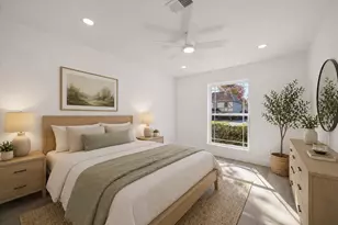 15402 Ripplestream St, Houston, TX 77068 - Photo 27