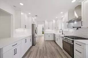 15402 Ripplestream St, Houston, TX 77068 - Photo 17