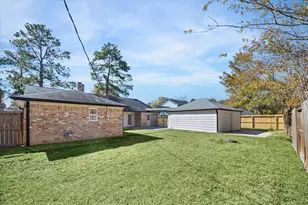 15402 Ripplestream St, Houston, TX 77068 - Photo 37