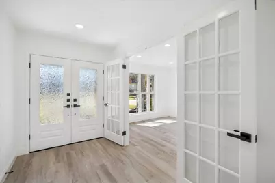 15402 Ripplestream Street, Houston, TX 77068 - Photo 5