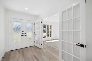 15402 Ripplestream St, Houston, TX 77068 - Photo 5