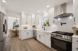 15402 Ripplestream St, Houston, TX 77068 - Photo 15