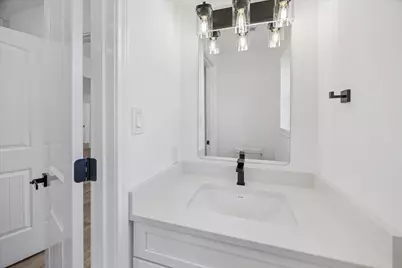 15402 Ripplestream Street, Houston, TX 77068 - Photo 21