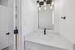 15402 Ripplestream St, Houston, TX 77068 - Photo 21
