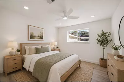 15402 Ripplestream Street, Houston, TX 77068 - Photo 29