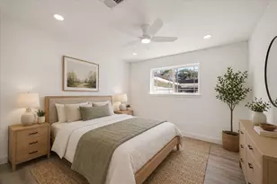 15402 Ripplestream St, Houston, TX 77068 - Photo 29