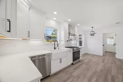 15402 Ripplestream Street, Houston, TX 77068 - Photo 19