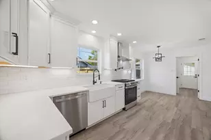 15402 Ripplestream St, Houston, TX 77068 - Photo 19