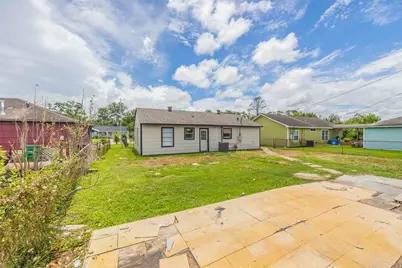 5007 Northridge Drive, Houston, TX 77033 - Photo 25