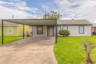 5007 Northridge Dr, Houston, TX 77033 - Photo 1