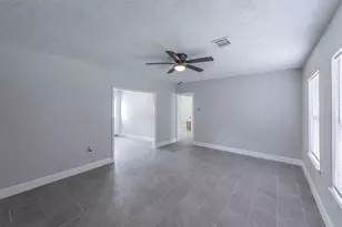 5007 Northridge Dr, Houston, TX 77033 - Photo 3