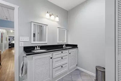 601 Gay Hill Street, Brenham, TX 77833 - Photo 11