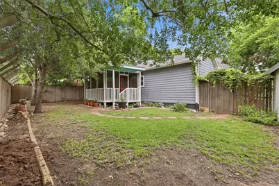 601 Gay Hill Street, Brenham, TX 77833 - Photo 21