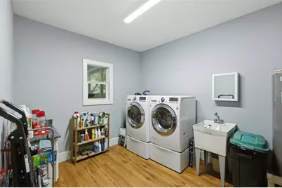 601 Gay Hill Street, Brenham, TX 77833 - Photo 19
