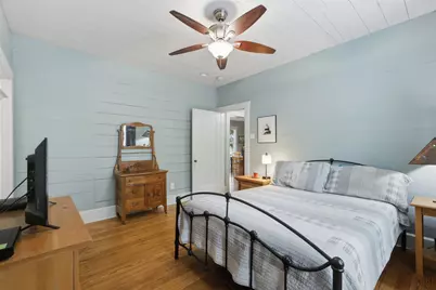 601 Gay Hill Street, Brenham, TX 77833 - Photo 9