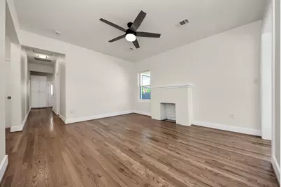 122 Sidney Street, Houston, TX 77003 - Photo 3