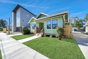 122 Sidney St, Houston, TX 77003 - Photo 17