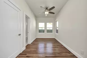 122 Sidney St, Houston, TX 77003 - Photo 13