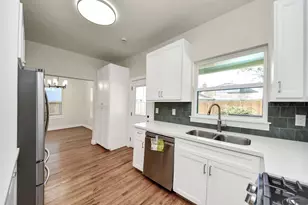 122 Sidney St, Houston, TX 77003 - Photo 7