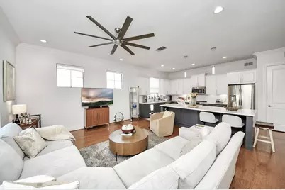 2120 Kipling Street #208, Houston, TX 77098 - Photo 17